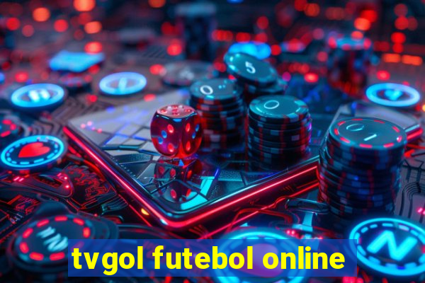 tvgol futebol online